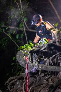 BIB: 
                            <button type="button" onclick="openModal(22163296)" class="btn btn-primary btn-sm float-right btn-popup" data-toggle="modal" data-target=".modal-high-quality">
                        <i class="fas fa-shopping-cart"></i> Add to Cart
                    </button>
                                            <button type="button" onclick="isThisMe(22163296, true)" class="btn btn-success btn-sm float-right btn-popup btn-isme hidden" data-toggle="tooltip" data-placement="bottom" title="นี่คือรูปของคุณใช่ไหม คลิกที่นี่เพื่อเอาเข้าอัลบั้ม">
                        <i class="fas fa-plus"></i> Add to album
                    </button>
                    <button type="button" onclick="isThisMe(22163296, false)" class="btn btn-warning btn-sm float-right btn-popup btn-isnotme hidden">
                        <i class="fas fa-ban"></i> Remove from album
                    </button>